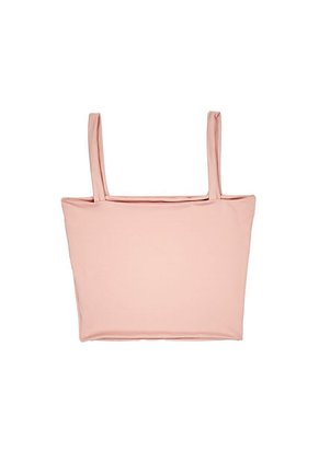 BLUSA KOPER MUJER 24456 PALO DE ROSA Talla XL