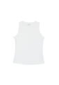BLUSA KOPER MUJER 24454 BEIGE Talla S de KOPER