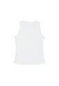BLUSA KOPER MUJER 24454 BEIGE Talla S de KOPER