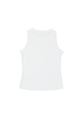 BLUSA KOPER MUJER 24454 BEIGE Talla S