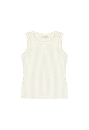 BLUSA KOPER MUJER 24617 BEIGE Talla L