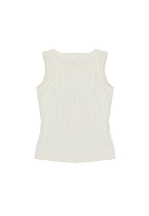 BLUSA KOPER MUJER 24617 BEIGE Talla L