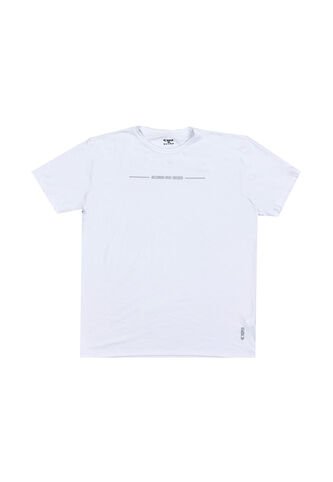 CAMISETA KOPER HOMBRE 3035 Talla S KOPER