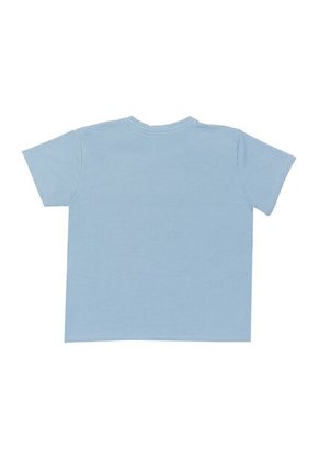 CAMISETA KOPER MUJER 181 Talla L