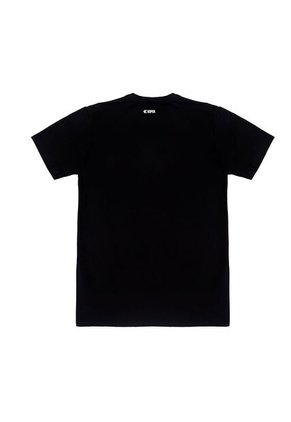 CAMISETA KOPER HOMBRE 2492 Talla M