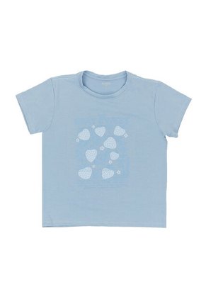 CAMISETA KOPER MUJER 169 Talla S