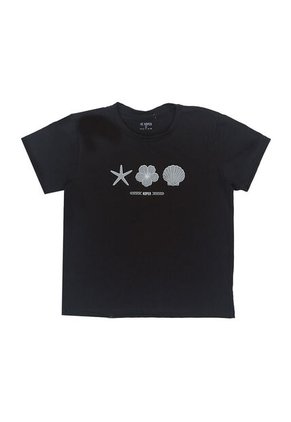 CAMISETA KOPER MUJER 176 Talla S