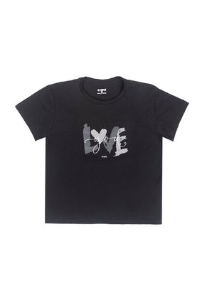 CAMISETA KOPER MUJER 202 Talla L