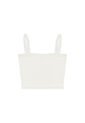 BLUSA KOPER MUJER 24456 BEIGE Talla XL de KOPER