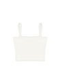 BLUSA KOPER MUJER 24456 BEIGE Talla XL de KOPER