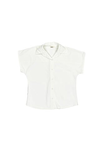 CAMISA KOPER MUJER 24450 Talla M KOPER