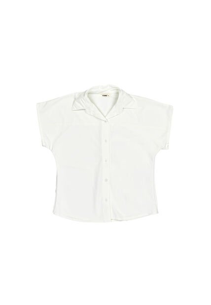 CAMISA KOPER MUJER 24450 Talla M