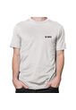 CAMISETA KOPER HOMBRE 2457 Talla XL de KOPER