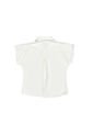 CAMISA KOPER MUJER 24450 Talla M de KOPER