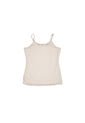 BLUSA KOPER MUJER 22937 CAKY Talla XL de KOPER