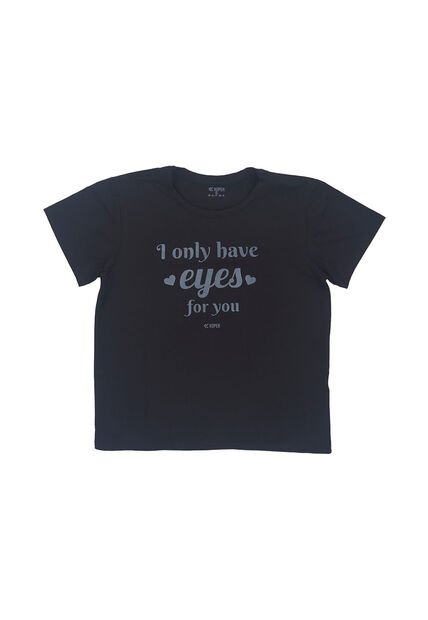 CAMISETA KOPER MUJER 179 Talla S