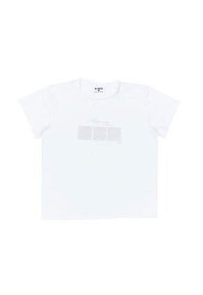 CAMISETA KOPER MUJER 189 Talla S