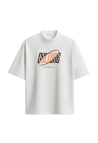 CAMISETA KOPER HOMBRE 3105 Talla S KOPER