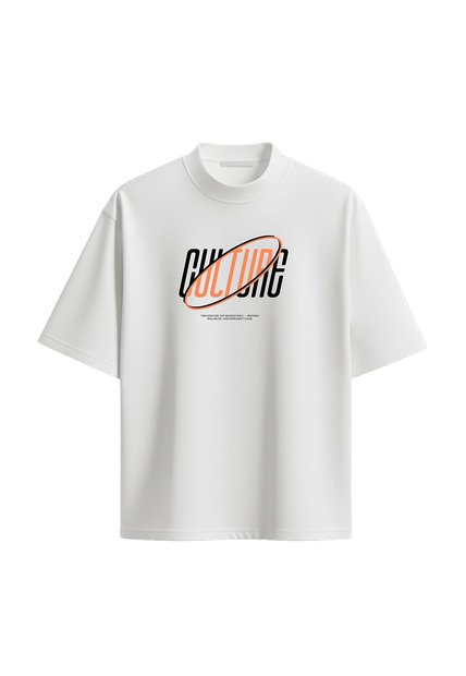 CAMISETA KOPER HOMBRE 3105 Talla S