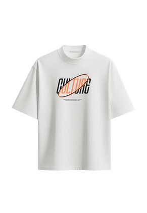 CAMISETA KOPER HOMBRE 3105 Talla S