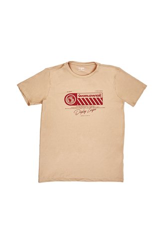 CAMISETA KOPER HOMBRE 3121 Talla L KOPER