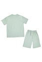 CONJUNTO KOPER NIÑO 2554 Talla 10 de KOPER