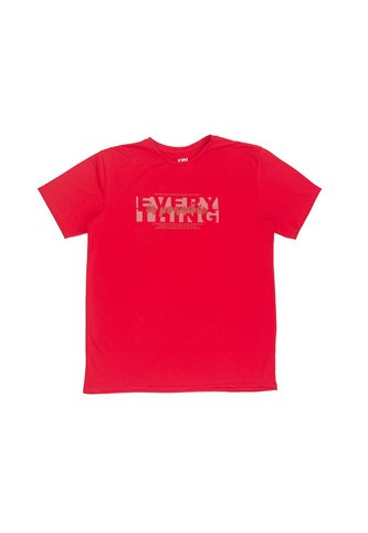 CAMISETA KOPER HOMBRE 3134 Talla L KOPER