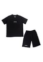 CONJUNTO KOPER NIÑO 2543 Talla 6 de KOPER