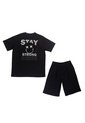 CONJUNTO KOPER NIÑO 2543 Talla 6 de KOPER
