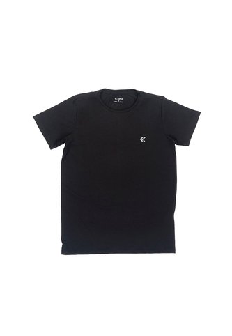 CAMISETA KOPER HOMBRE 3109-B Talla XL KOPER