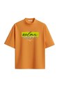 CONJUNTO KOPER NIÑO 2550 Talla 12 de KOPER