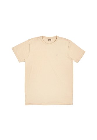 CAMISETA KOPER HOMBRE 3109-B Talla S KOPER