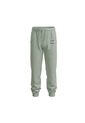 CONJUNTO KOPER NIÑO 2553 Talla 6 de KOPER