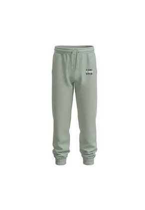 CONJUNTO KOPER NIÑO 2553 Talla 6