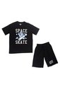 CONJUNTO KOPER NIÑO 2554 Talla 12 de KOPER