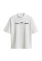 CAMISETA KOPER HOMBRE 3115 Talla S de KOPER