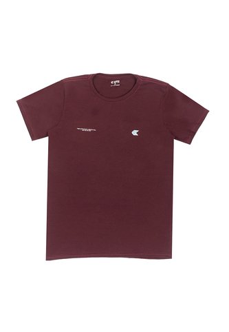 CAMISETA KOPER HOMBRE 3130 Talla L KOPER
