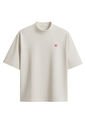 CAMISETA KOPER HOMBRE 2561B Talla L de KOPER