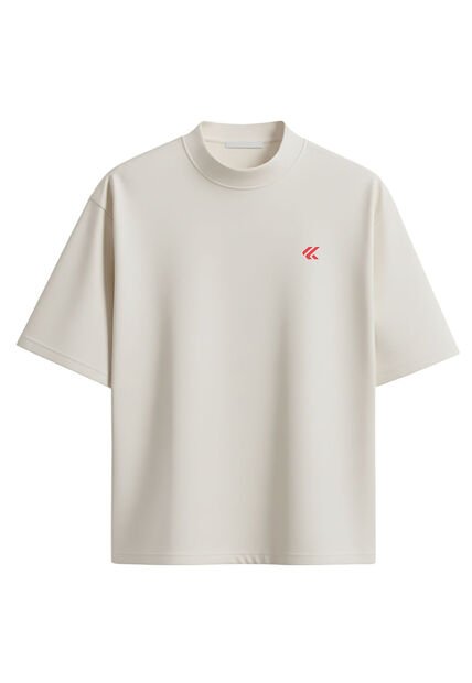 CAMISETA KOPER HOMBRE 2561B Talla L