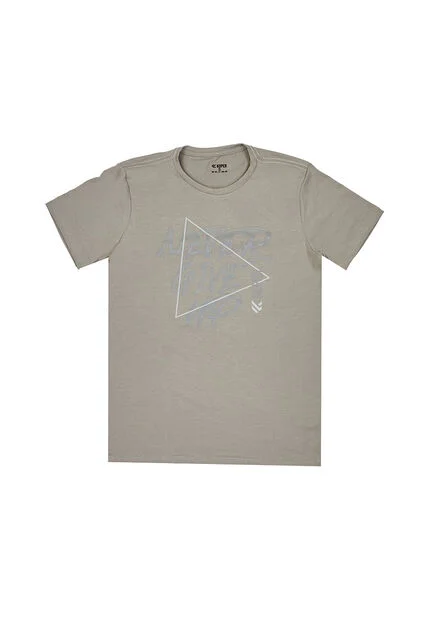 CAMISETA KOPER HOMBRE 3076 Talla XL