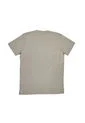 CAMISETA KOPER HOMBRE 3076 Talla XL de KOPER