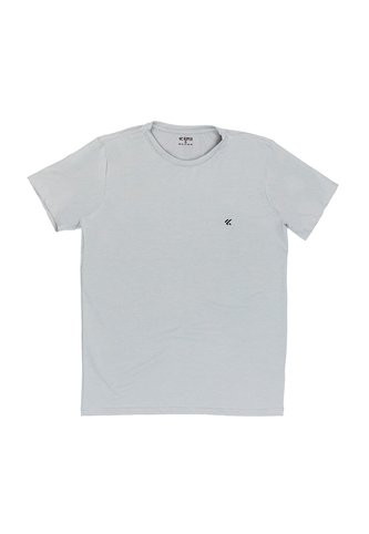 CAMISETA KOPER HOMBRE 3109-B Talla S KOPER
