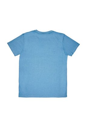 CAMISETA KOPER HOMBRE 3054 Talla M