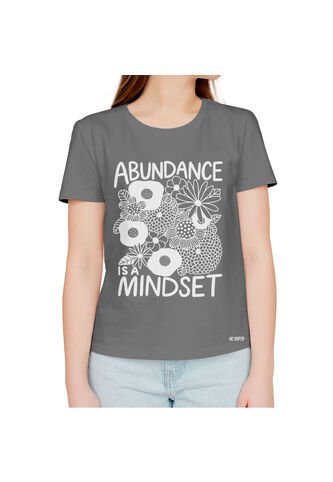 CAMISETA KOPER MUJER 112 Talla M KOPER