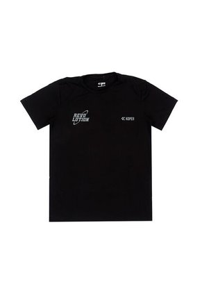 CAMISETA KOPER HOMBRE 3074 Talla M