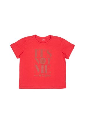 CAMISETA KOPER MUJER 162 Talla L