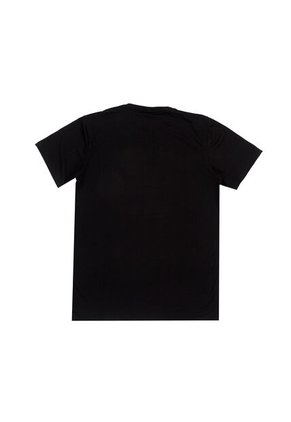 CAMISETA KOPER HOMBRE 3074 Talla M