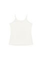 BLUSA KOPER MUJER 22937 BEIGE Talla S de KOPER