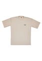 CAMISETA KOPER HOMBRE 2504 Talla XL de KOPER