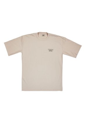 CAMISETA KOPER HOMBRE 2504 Talla XL